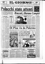 giornale/CFI0354070/1989/n. 183 del 12 agosto